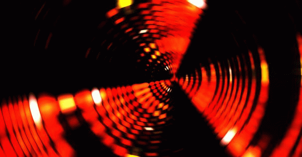 رمز و راز موفقیت در پول درآوردن از اینستاگرام: 31 مورد، 7 نکته تکمیلی و سوالات متداول