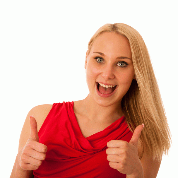 ۱۴ انیمیشن که قبل از مرگ باید ببینید!