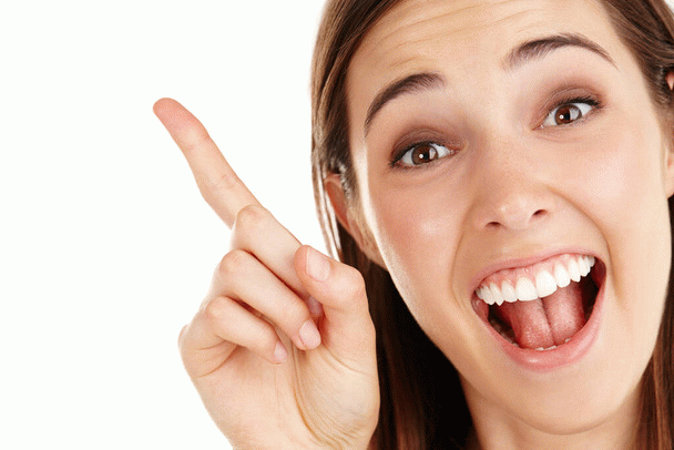 بلاگر اینستاگرام شو: راهنمای جامع 31 قدمی با 12 نکته تکمیلی و پاسخ به سوالات متداول