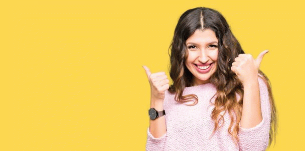 آموزش جذب مخاطب هدف: چکیده تجربیات نی نی سایت در سال 1404 – 26 مورد و پاسخ به سوالات متداول