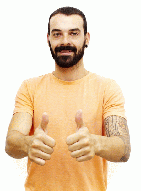 14 فیلم سینمایی برتر عاشقانه از نگاه IMDb