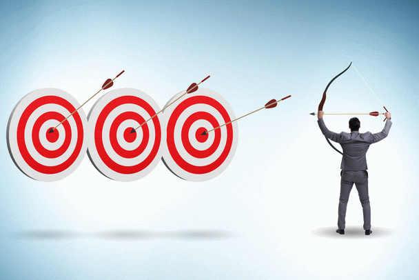 14 فیلم سینمایی برتر کودکانه عاشقانه جدید خارجی