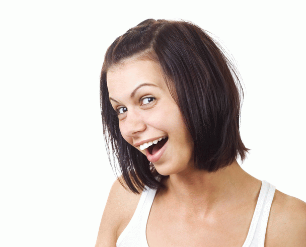 ۲۲ نکته الزامی پخت کیک از دل نی نی سایت