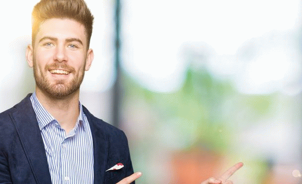 جادوی جذب مخاطب: چکیده تجربیات نی‌نی‌سایت در سال 1404