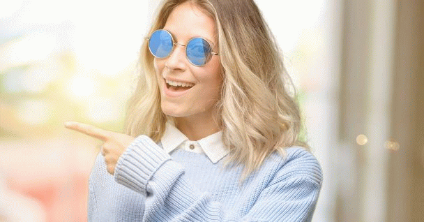 چگونه در یوتیوب محبوب شویم؟ چکیده‌ای از تجربیات نی‌نی‌سایت، نکات تکمیلی و پاسخ به سوالات متداول