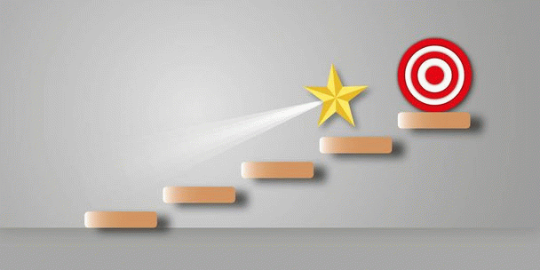 رمز و راز موفقیت در پول درآوردن از اینستاگرام: 6 مورد کلیدی، سوالات متداول و پاسخ‌ها