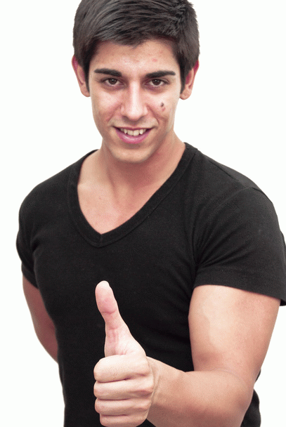 آموزش حرفه‌ای جذب جنس مخالف