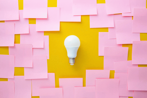 12 فیلم علمی تخیلی برتر IMDb که باید ببینید!