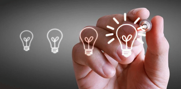 17 فیلم سینمایی خارجی که نباید از دست بدهید (چند سال اخیر)