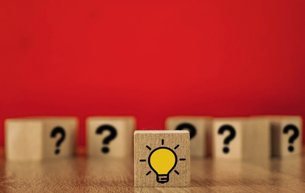 12 سال پشت دخل: 19 تجربه ارزشمند از دنیای سوپرمارکت‌داری