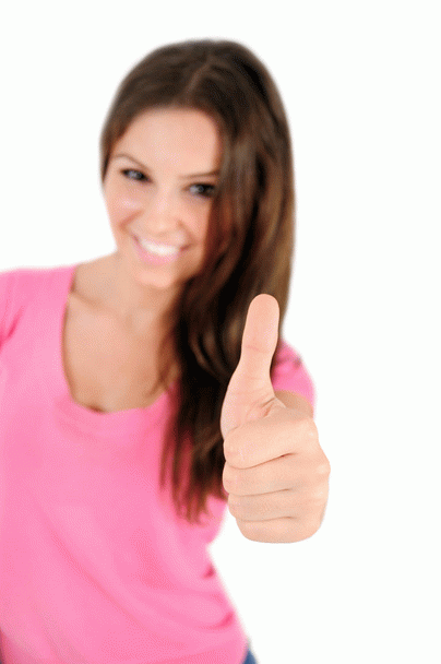 ایده‌هایی برای شعله‌ور نگه داشتن آتش عشق