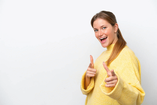 آموزش جذب مخاطب هدف: چکیده تجربیات نی نی سایت (۹ مورد) + سوالات متداول و جدول کاربردی