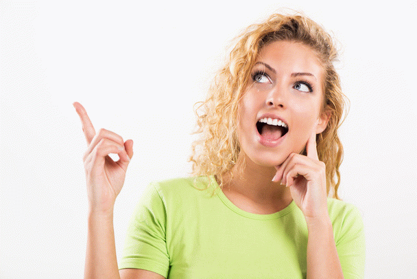 آموزش پول درآوردن از بازاریابی شبکه‌ای