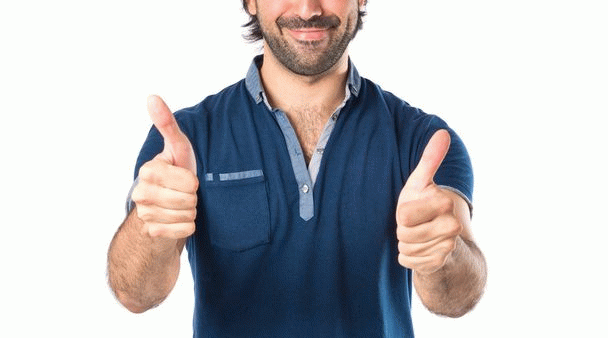 چرا در بعضی روابط احساس می‌کنیم که نمی‌توانیم به کسی اعتماد کنیم؟