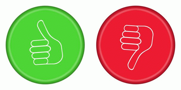 هفده انفجار خنده: معرفی 17 فیلم کمدی خارجی جدید که نباید از دست بدهید!